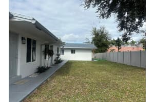 6109 30th Street, Miramar, FL 33023 - MLS#F10544673