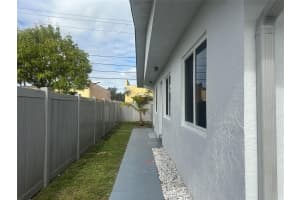 6109 30th Street, Miramar, FL 33023 - MLS#F10544673