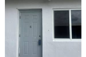 6109 30th Street, Miramar, FL 33023 - MLS#F10544673