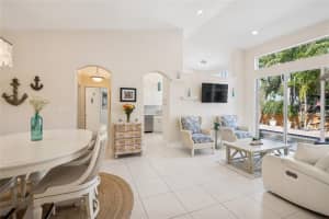 5888 122nd Terrace, Coral Springs, FL 33076 - MLS#F10544674