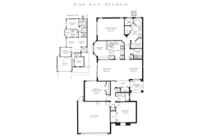 5888 122nd Terrace, Coral Springs, FL 33076 - MLS#F10544674