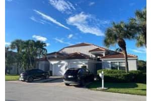 8045 Clear Shores Circle, Delray Beach, FL 33446 - MLS#F10544675