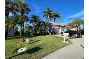8045 Clear Shores Circle, Delray Beach, FL 33446 - MLS#F10544675