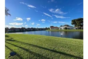 8045 Clear Shores Circle, Delray Beach, FL 33446 - MLS#F10544675