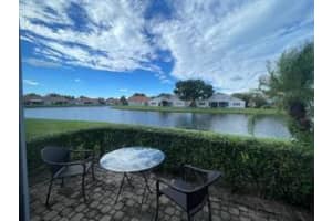 8045 Clear Shores Circle, Delray Beach, FL 33446 - MLS#F10544675
