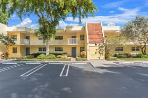 500 Oaks Lane, Pompano Beach, FL 33069 - MLS#F10544677