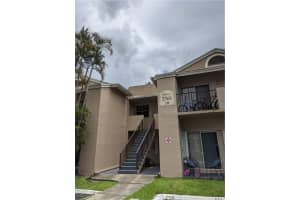 2361 96th Terrace, Pembroke Pines, FL 33024 - MLS#F10544678