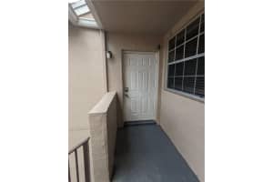 2361 96th Terrace, Pembroke Pines, FL 33024 - MLS#F10544678