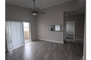 2361 96th Terrace, Pembroke Pines, FL 33024 - MLS#F10544678