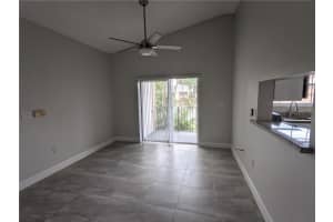 2361 96th Terrace, Pembroke Pines, FL 33024 - MLS#F10544678