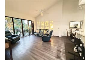 1645 Ocean Lane, Fort Lauderdale, FL 33316 - MLS#F10544679