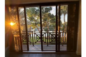 1645 Ocean Lane, Fort Lauderdale, FL 33316 - MLS#F10544679