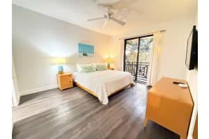 1645 Ocean Lane, Fort Lauderdale, FL 33316 - MLS#F10544679