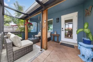 270 42nd Court, Oakland Park, FL 33334 - MLS#F10544683