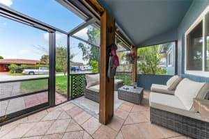 270 42nd Court, Oakland Park, FL 33334 - MLS#F10544683