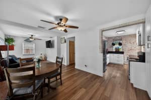 270 42nd Court, Oakland Park, FL 33334 - MLS#F10544683