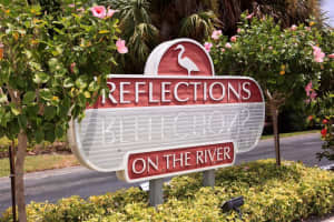 6175 Mirror Lake Drive, Sebastian, FL 32958 - MLS#F10544684