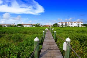 6175 Mirror Lake Drive, Sebastian, FL 32958 - MLS#F10544684