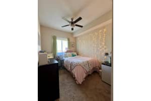 135 20th Street, Boca Raton, FL 33431 - MLS#F10544688