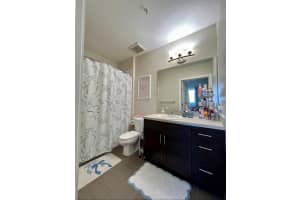 135 20th Street, Boca Raton, FL 33431 - MLS#F10544688