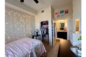 135 20th Street, Boca Raton, FL 33431 - MLS#F10544688