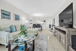 3500 Natura Boulevard, Deerfield Beach, FL 33441 - MLS#F10544691