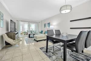 3500 Natura Boulevard, Deerfield Beach, FL 33441 - MLS#F10544691