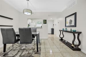 3500 Natura Boulevard, Deerfield Beach, FL 33441 - MLS#F10544691