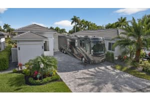 632 Cortez Drive, Margate, FL 33068 - MLS#F10544692