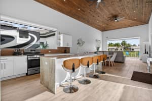 632 Cortez Drive, Margate, FL 33068 - MLS#F10544692