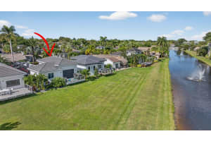 632 Cortez Drive, Margate, FL 33068 - MLS#F10544692