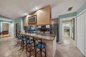 1202 Nw Sun Terrace Circle D, Port St. Lucie, Fl 34986, Port Saint Lucie