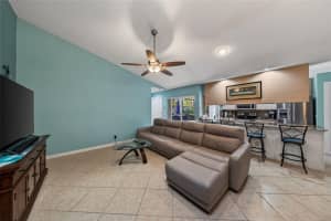 1202 Sun Terrace Circle, Port Saint Lucie, FL 34986 - MLS#F10544693