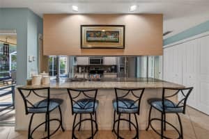 1202 Sun Terrace Circle, Port Saint Lucie, FL 34986 - MLS#F10544693