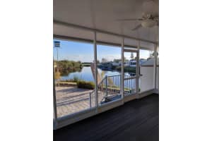 14120 125th Terrace, Okeechobee, FL 34974 - MLS#F10544695