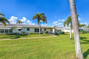 211 Bayview Avenue, Boynton Beach, FL 33435 - MLS#F10544696