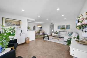 211 Bayview Avenue, Boynton Beach, FL 33435 - MLS#F10544696