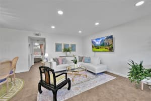 211 Bayview Avenue, Boynton Beach, FL 33435 - MLS#F10544696