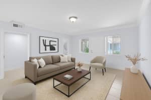 9930 Collins Avenue, Bal Harbour, FL 33154 - MLS#F10544697