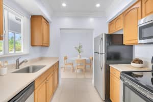 9930 Collins Avenue, Bal Harbour, FL 33154 - MLS#F10544697