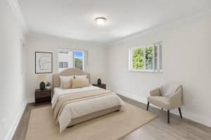 9930 Collins Avenue, Bal Harbour, FL 33154 - MLS#F10544697