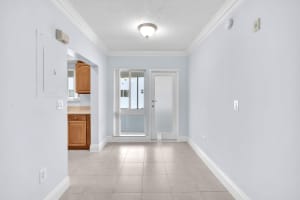 9930 Collins Avenue, Bal Harbour, FL 33154 - MLS#F10544697