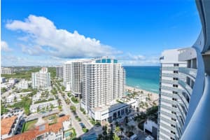 3101 Bayshore Drive, Fort Lauderdale, FL 33304 - MLS#F10544698