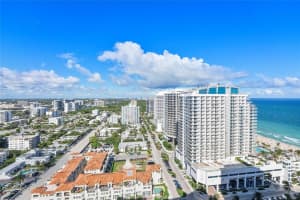 3101 Bayshore Drive, Fort Lauderdale, FL 33304 - MLS#F10544698