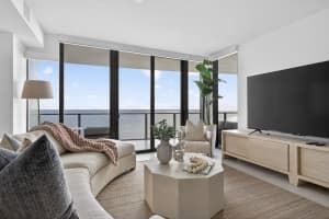 1116 Ocean Boulevard, Pompano Beach, FL 33062 - MLS#F10544700