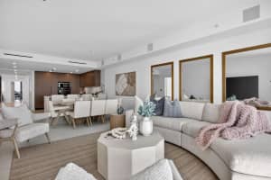 1116 Ocean Boulevard, Pompano Beach, FL 33062 - MLS#F10544700