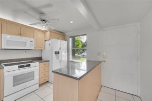 777 Federal Highway, Pompano Beach, FL 33062 - MLS#F10544701