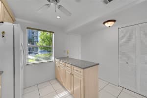 777 Federal Highway, Pompano Beach, FL 33062 - MLS#F10544701