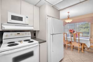 420 Richmond C 420, Deerfield Beach, FL 33442, Deerfield Beach, FL 33442 - MLS#F10544703