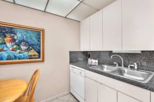 420 Richmond C 420, Deerfield Beach, FL 33442, Deerfield Beach, FL 33442 - MLS#F10544703